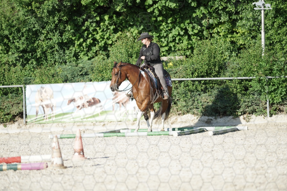 s_APF07091.jpg
